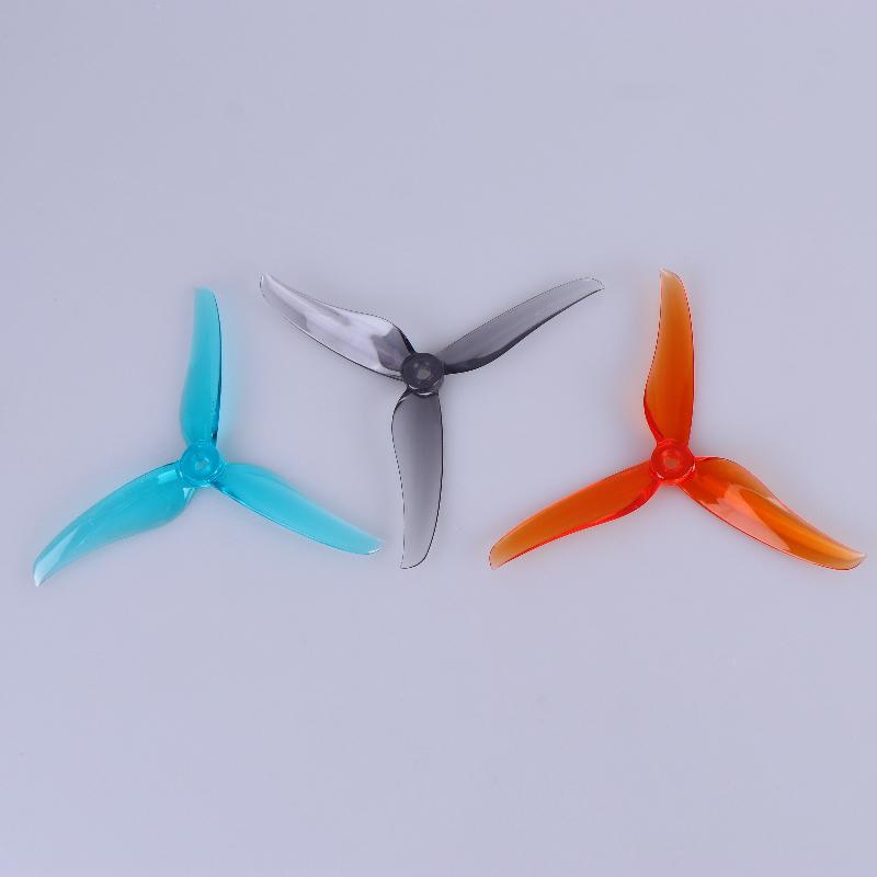 Fpv Drone Tool Kit - Set van 4 stuks 5 inch