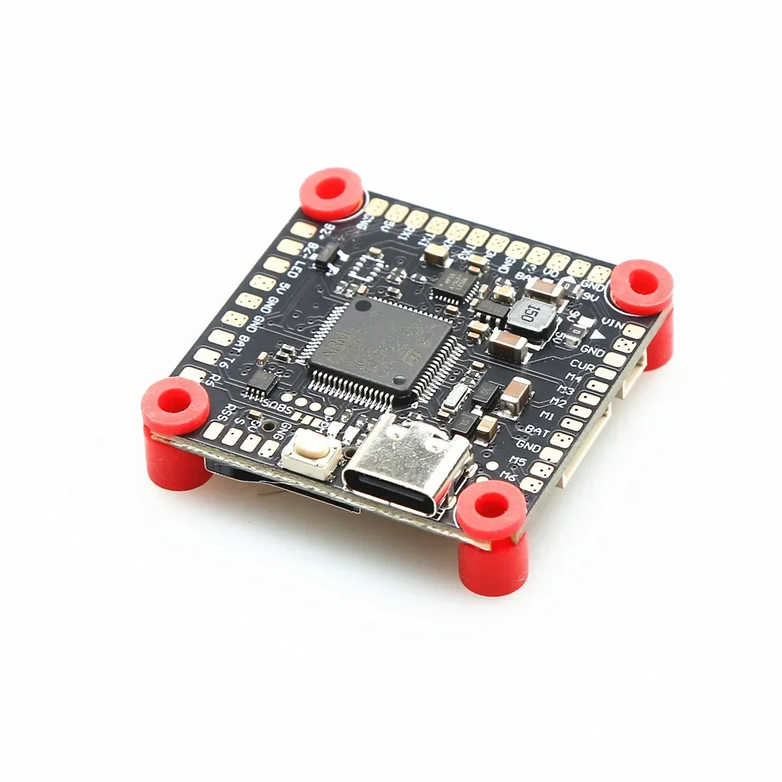 F405 V3 F4 V3S vluchtregeling, - Betaflight Fc F4 recensie en prijs