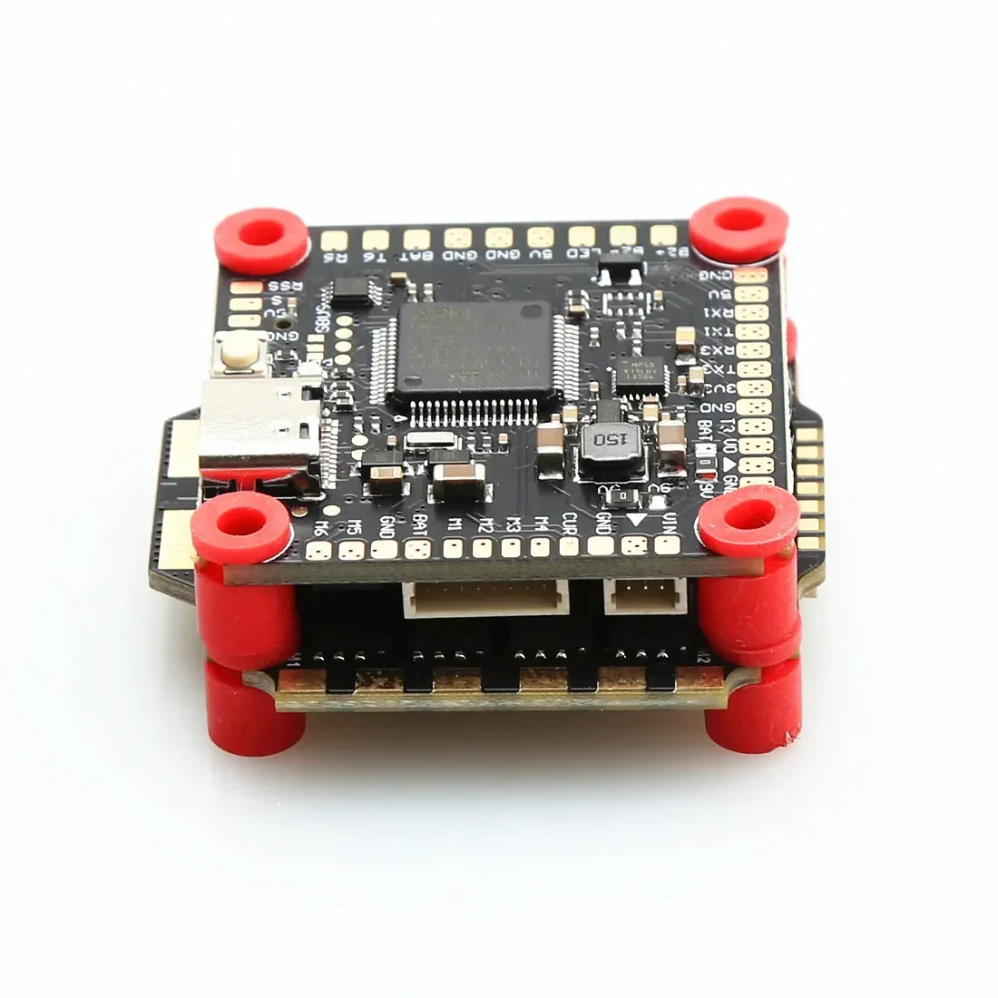 F405 V3 F4 V3S vluchtregeling, - Betaflight Fc F4 recensie en prijs