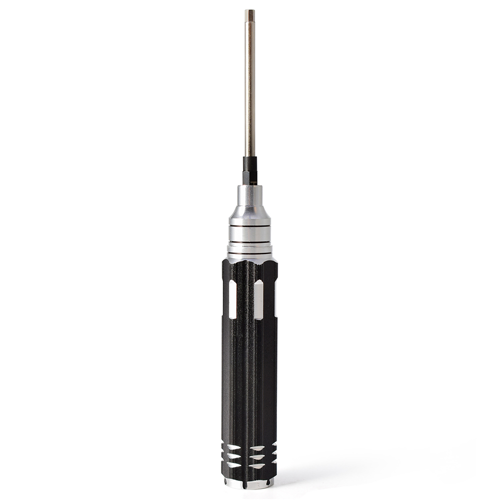 RC-onderdelen 4-in-1 1,5 mm 2, - Fpv Drone Tool Kit recensie en prijs