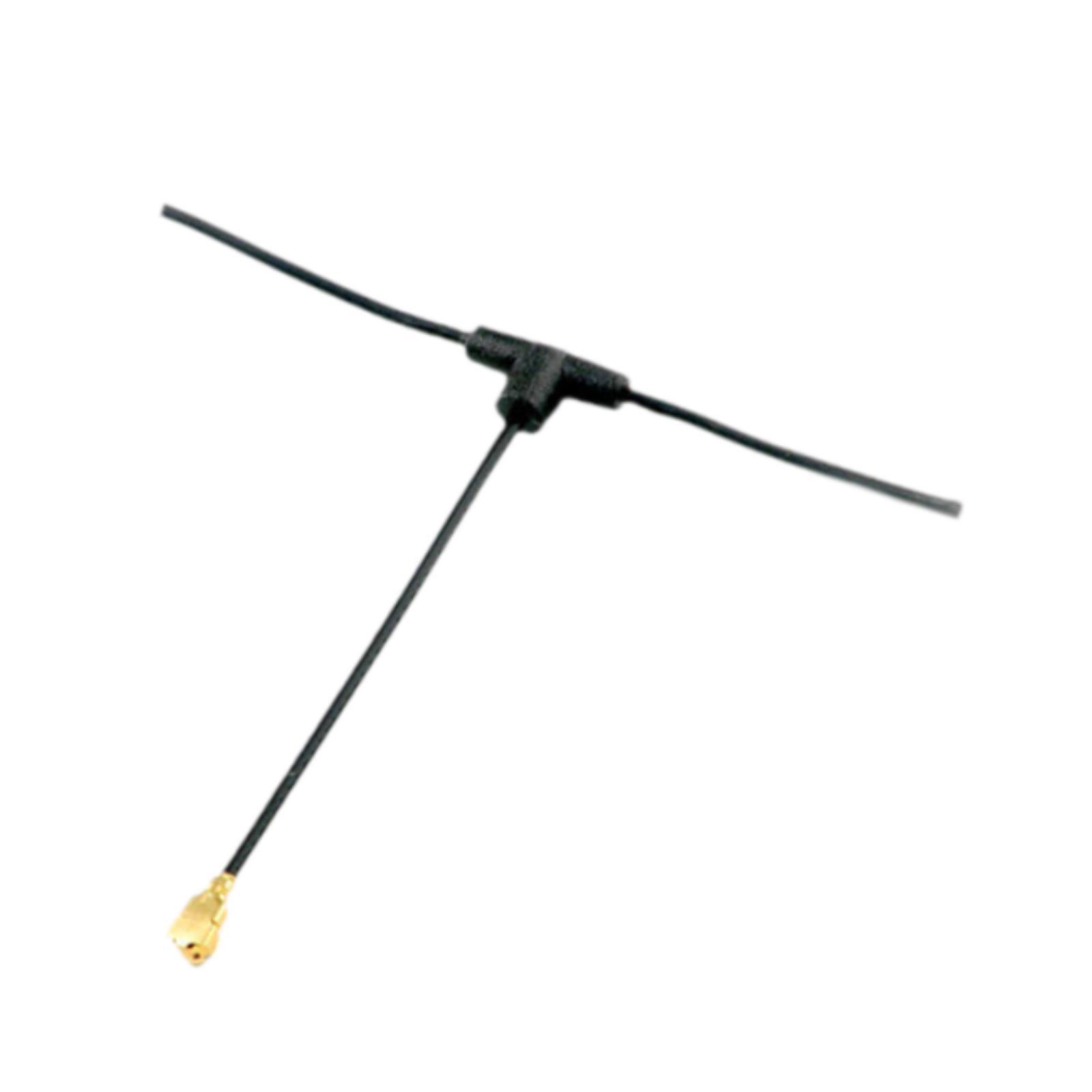 TBS Crossfire Quadcopter FPV T - Tbs Fpv Crossfire recensie en prijs