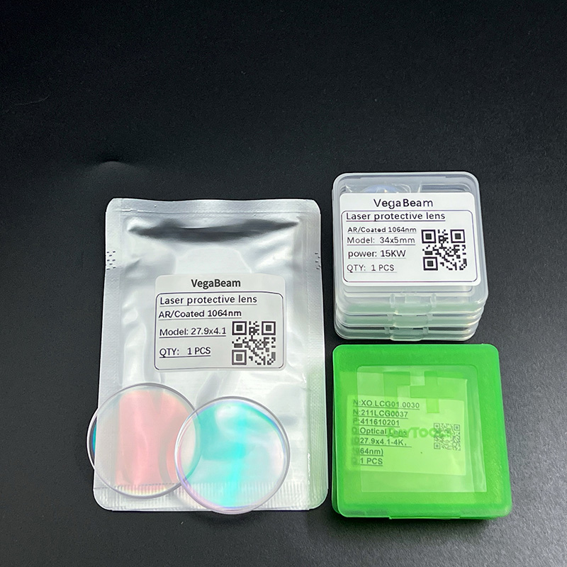 20 STUKS Originele/OEM Raytool - Holy Stone Drone Hs720 recensie en prijs