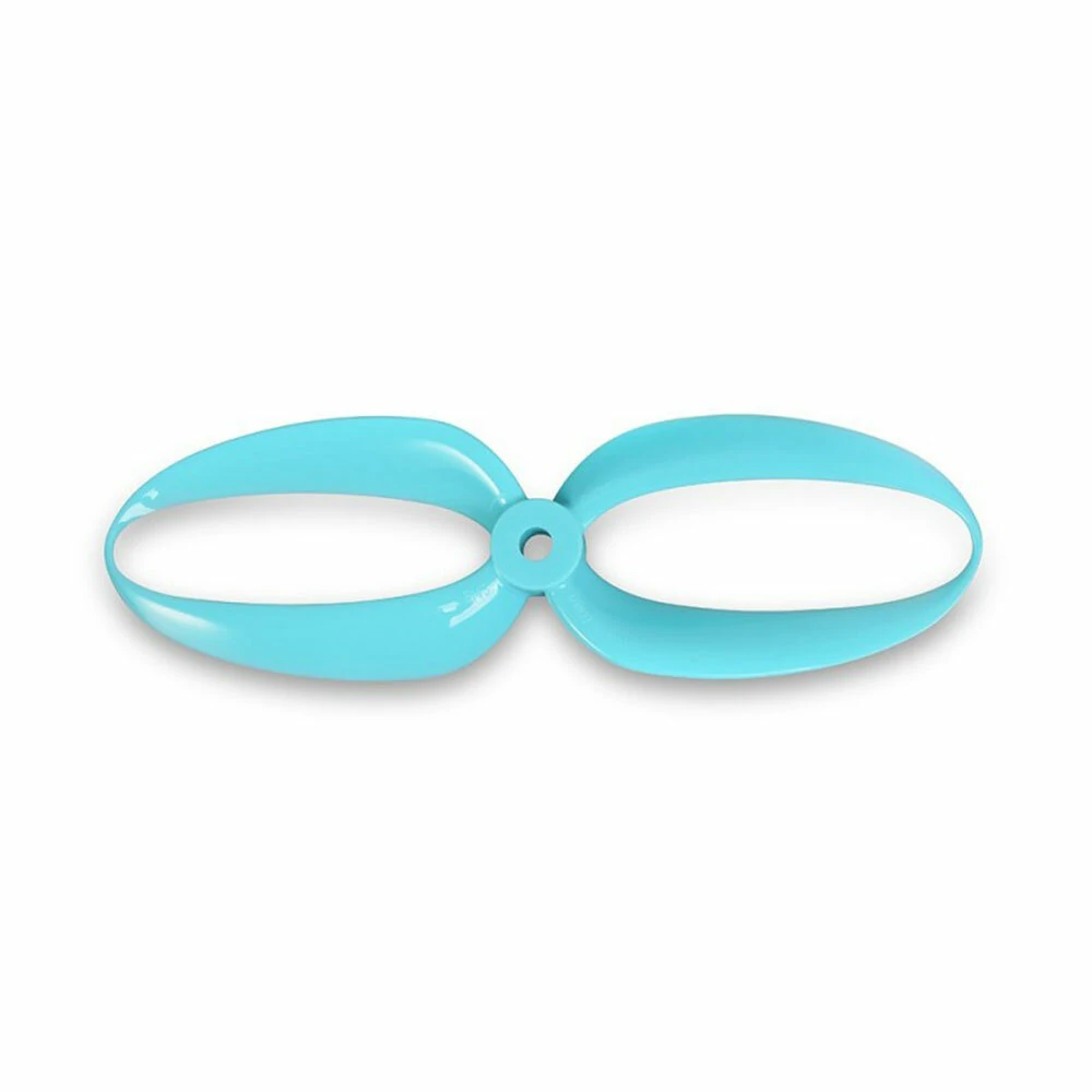2 paar Foxeer Donut 5145 5.1x4 - Fpv Drone Propeller recensie en prijs