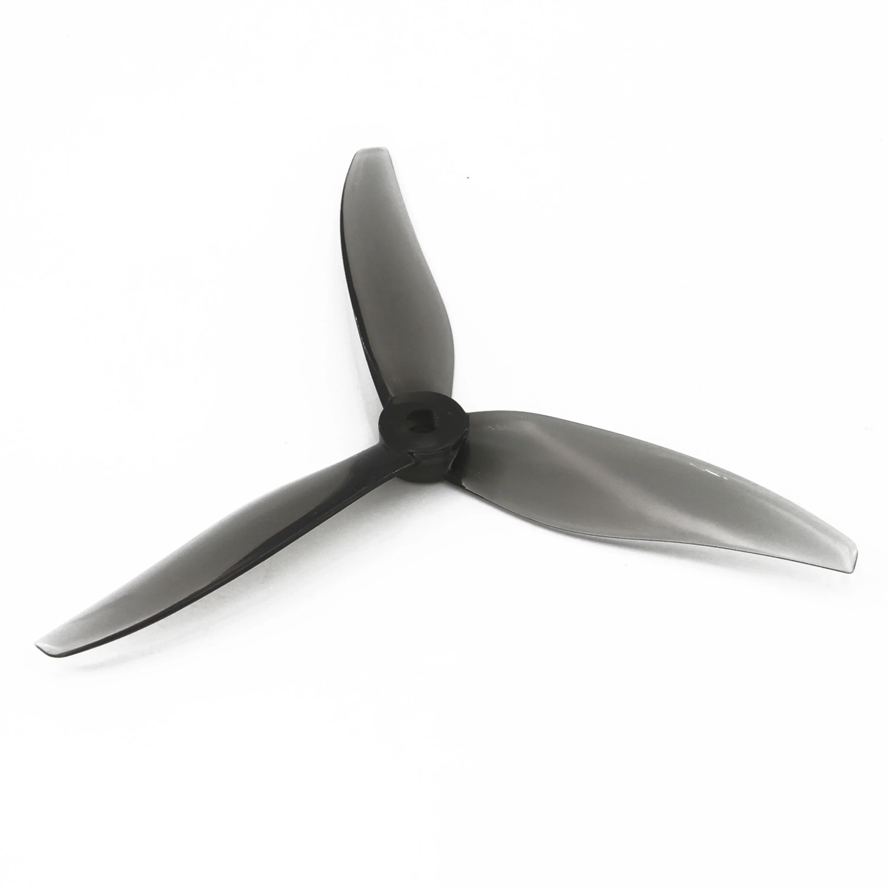 NEEBRC 12 Pairs 5 inch Props 3 - Fpv Drone Propeller recensie en prijs