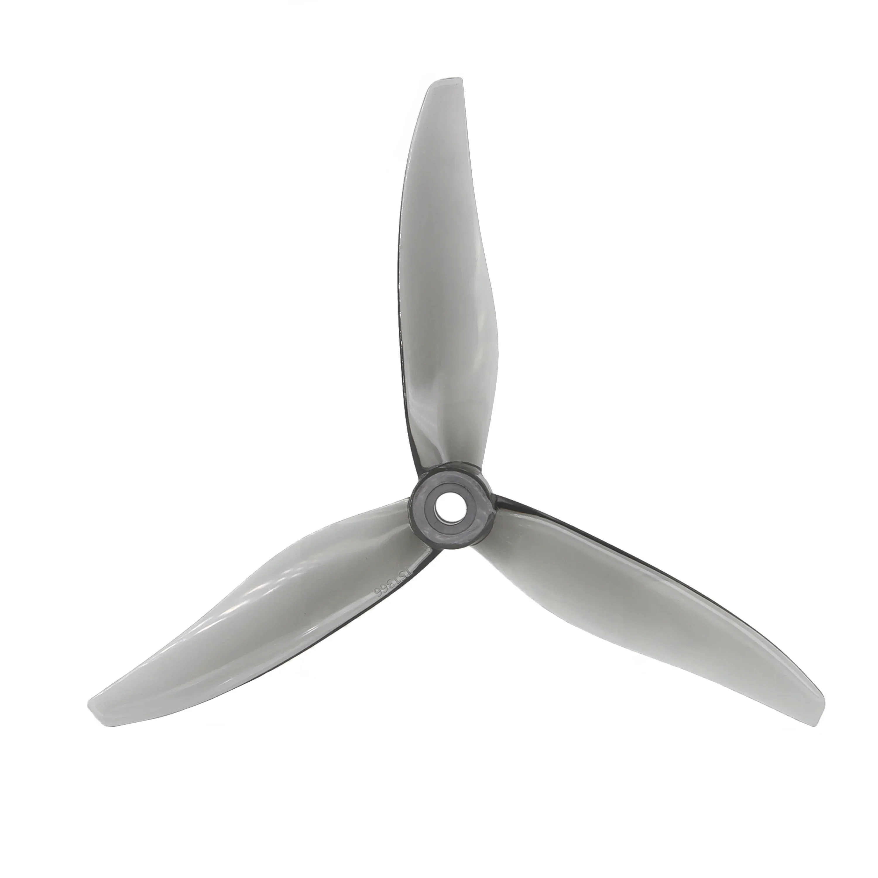 NEEBRC 12 Pairs 5 inch Props 3 - Fpv Drone Propeller recensie en prijs