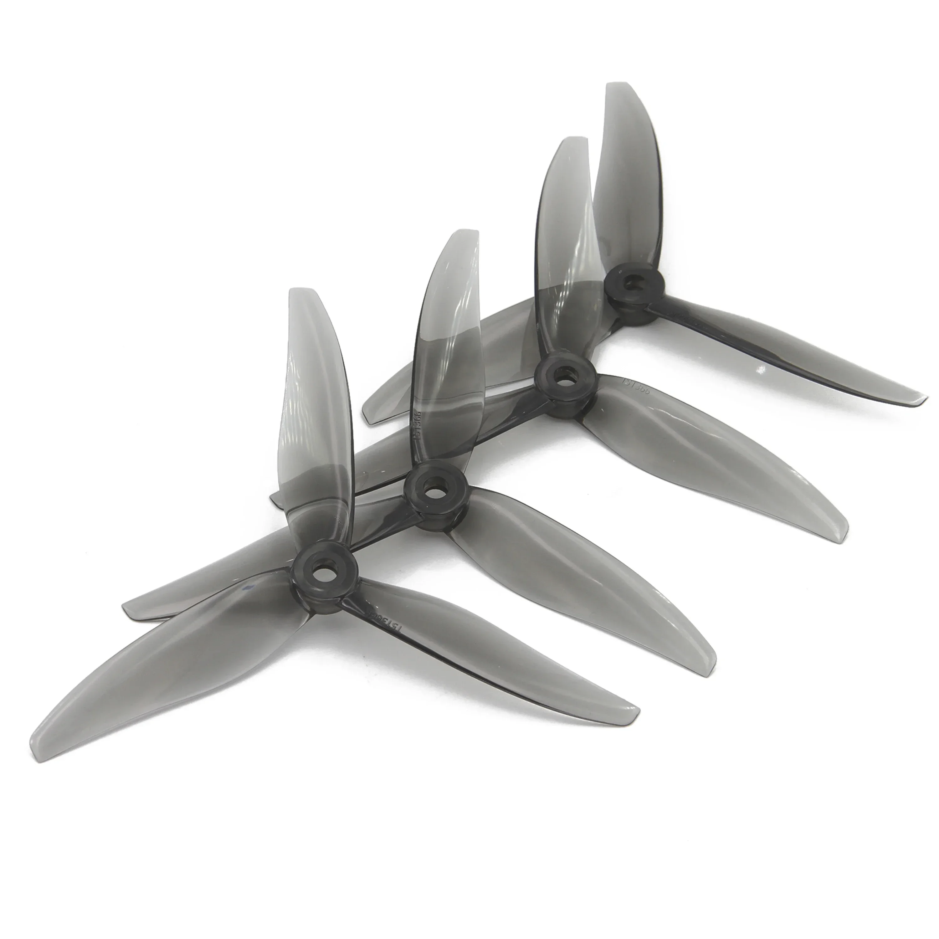 NEEBRC 12 Pairs 5 inch Props 3 - Fpv Drone Propeller recensie en prijs